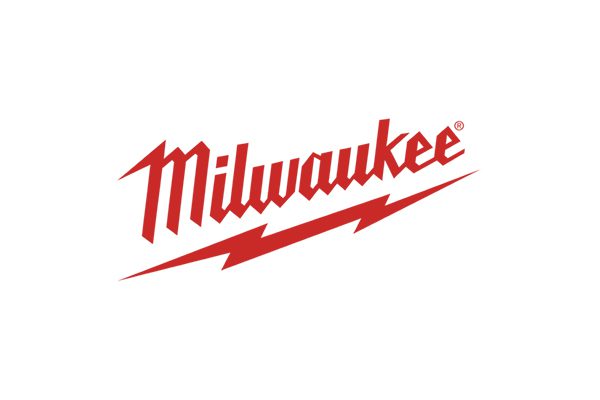 Milwaukee