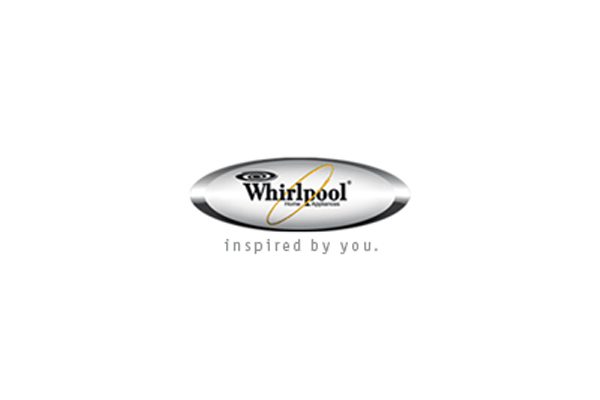 whirlpool