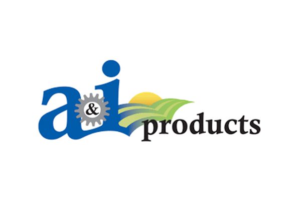 A & I Products