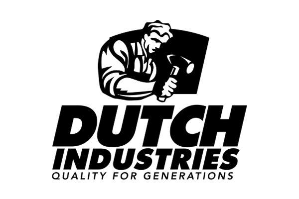 Dutch Industries